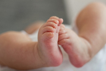 Фотография к новости: Иностранцы продали своего новорожденного ребенка в Алматы