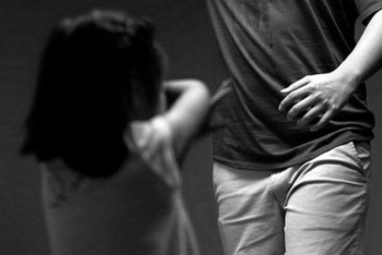 Фотография к новости: Подозреваемого в развращении девочки в ЗКО отпустили под подписку