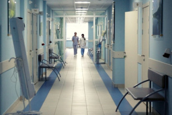 Фотография к новости: 1321 человек заболел коронавирусом за сутки в РК