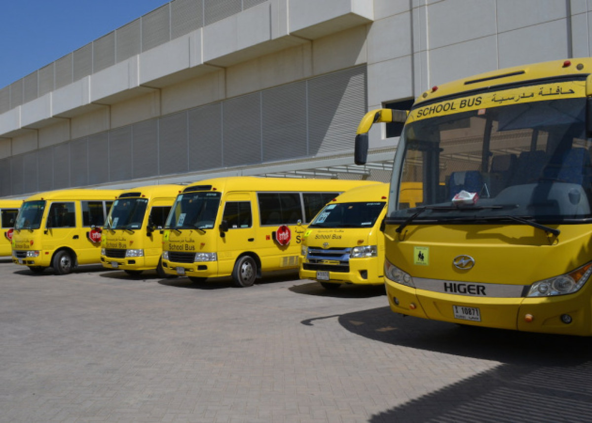 aviamost.ae