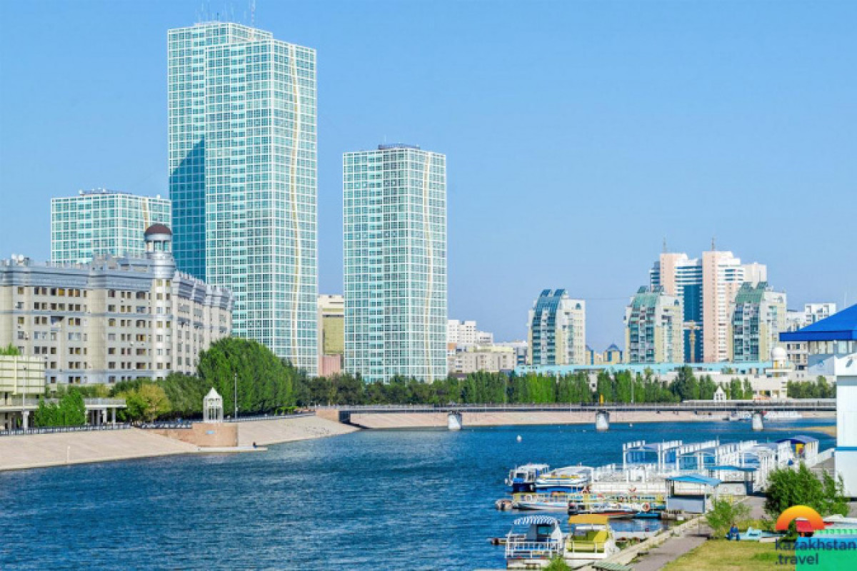 kazakhstan.travel
