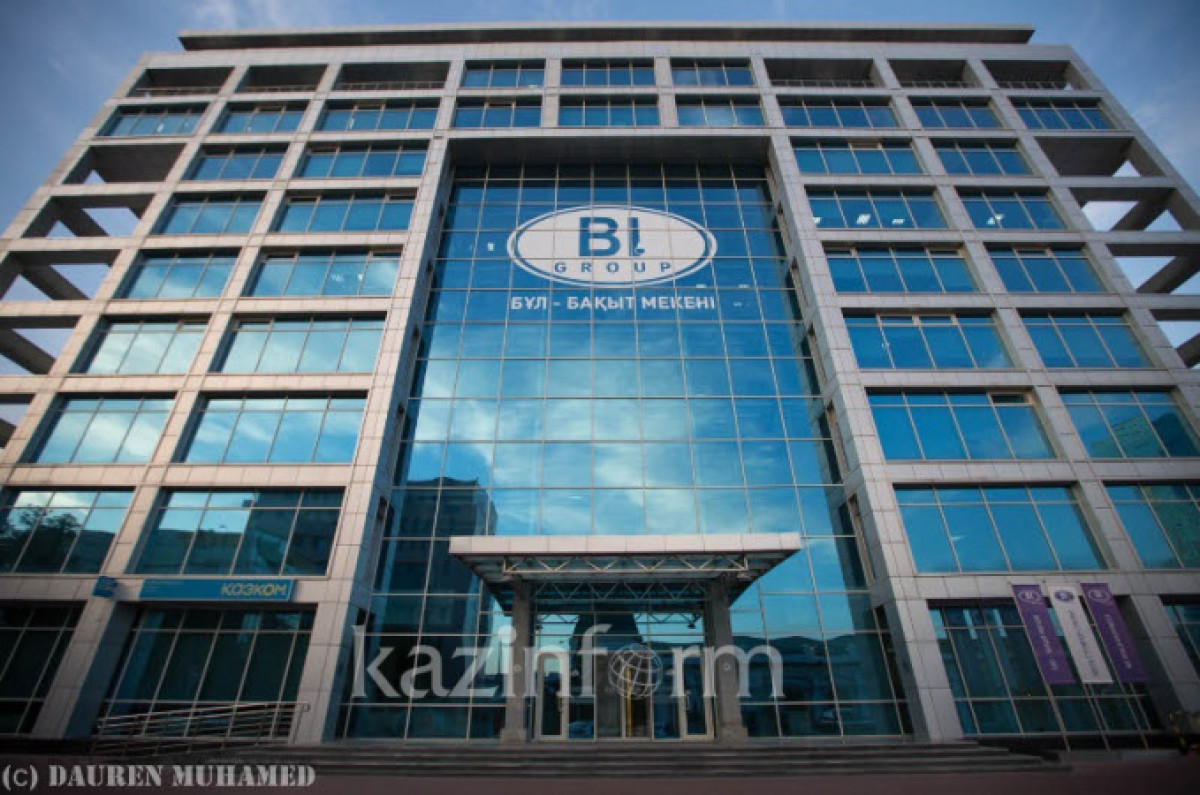Скандал вокруг жилого комплекса BI Group: с клиентами расторгают договора