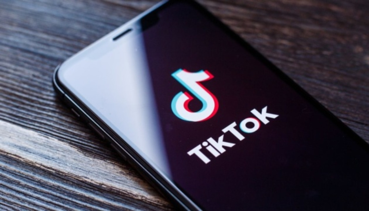 Пакистан заблокировал TikTok из-за непристойного контента