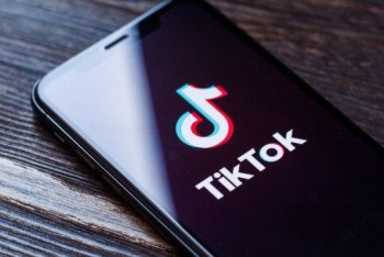 Фотография к новости: Пакистан заблокировал TikTok из-за непристойного контента