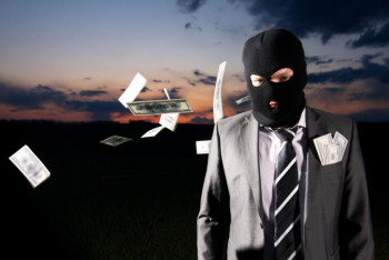 Фотография к новости: Как усилят защиту бизнесменов от рейдерства в Казахстане, рассказали в Генпрокуратуре