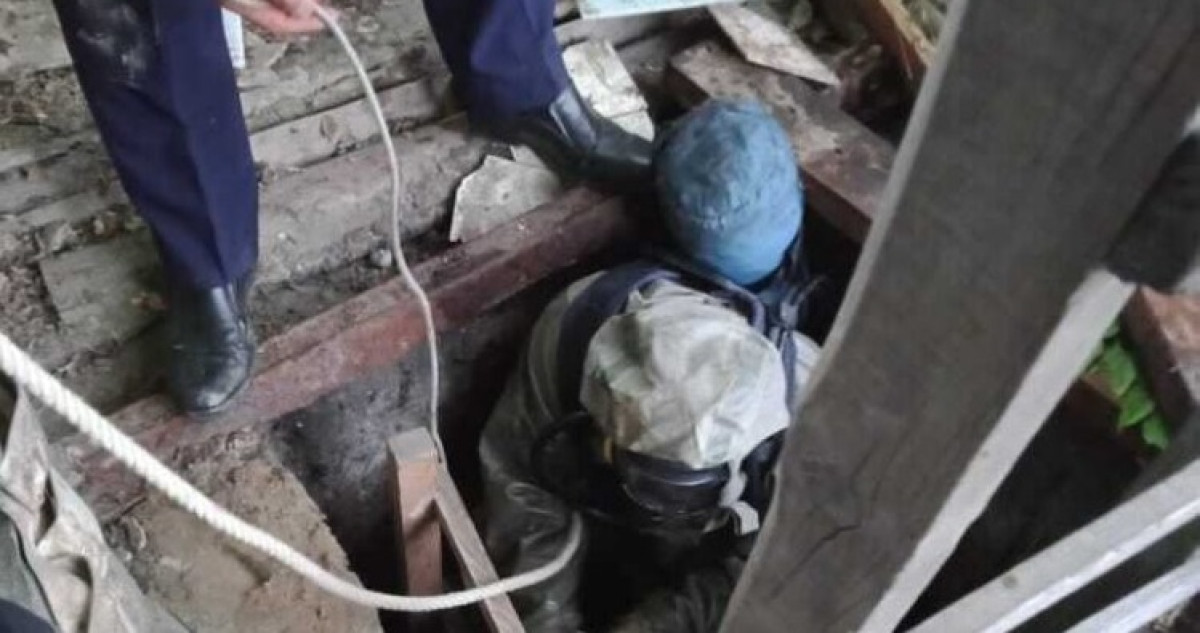 пресс-служба &quot;РОСО&quot;