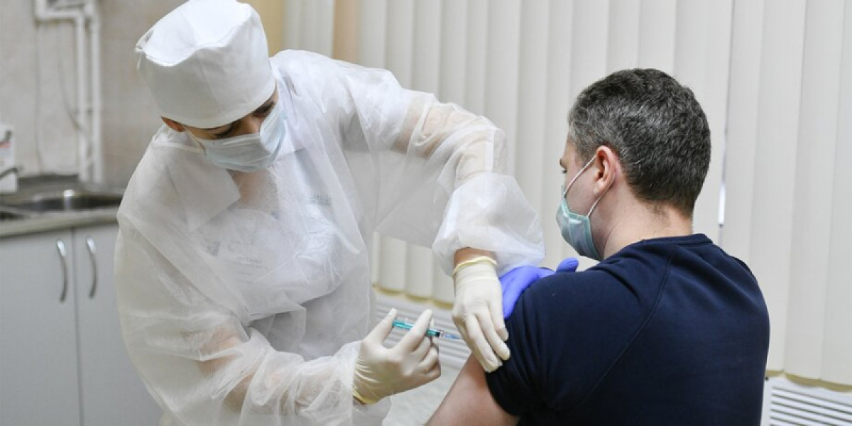 Москва 24/Антон Великжанин