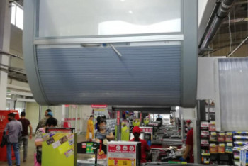 Фотография к новости: Сигареты начали "прятать" от курильщиков в Казахстане