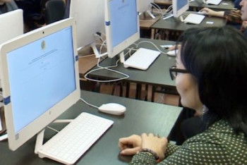 Фотография к новости: Более 300 учителей оказались в центре громкого скандала в Шымкенте