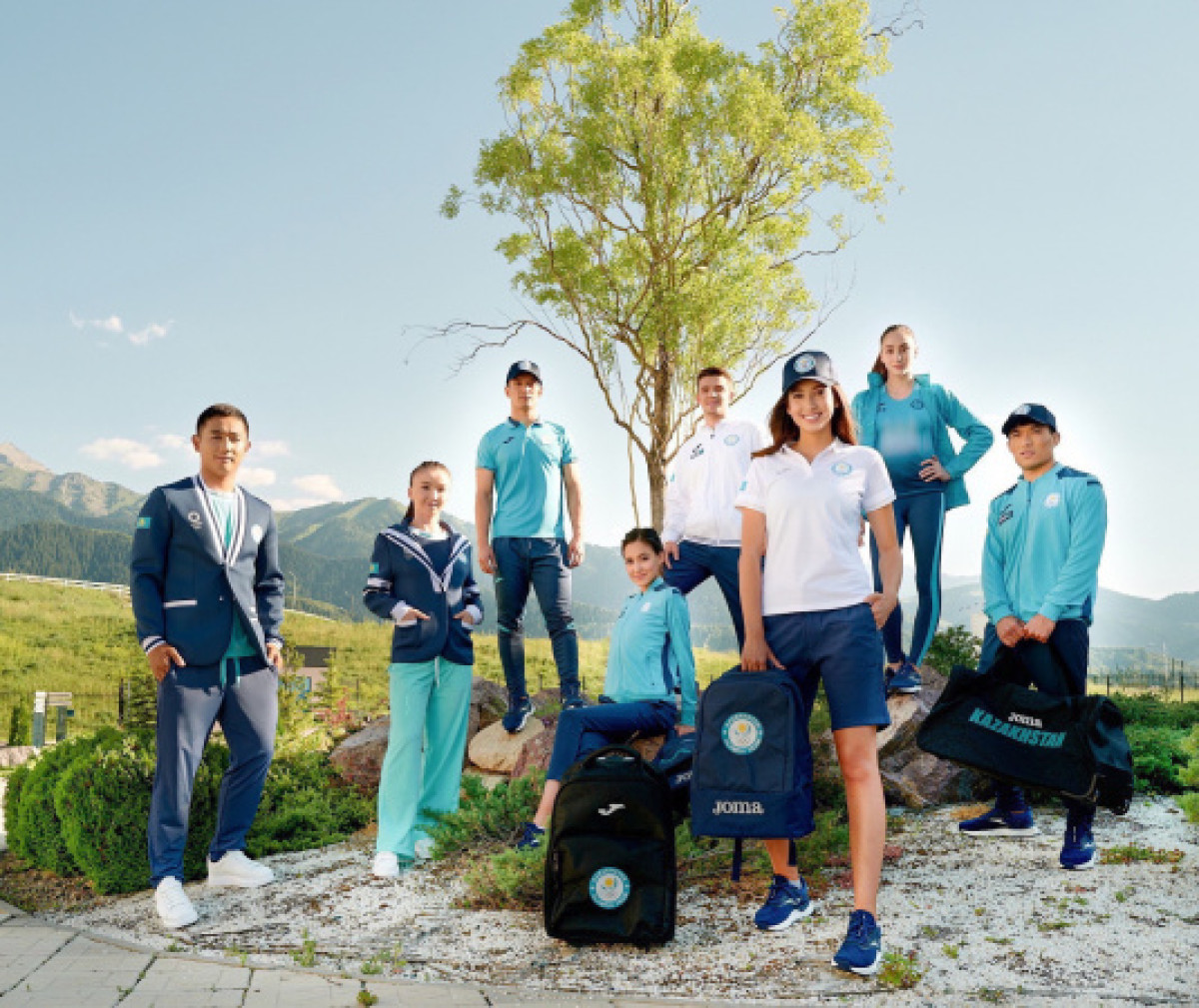 olympic.kz