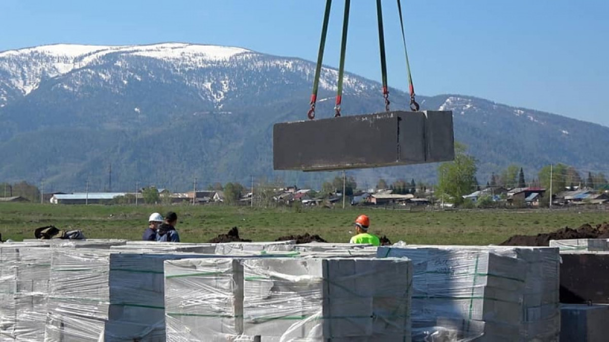 facebook/@AkhmetovDanialkz