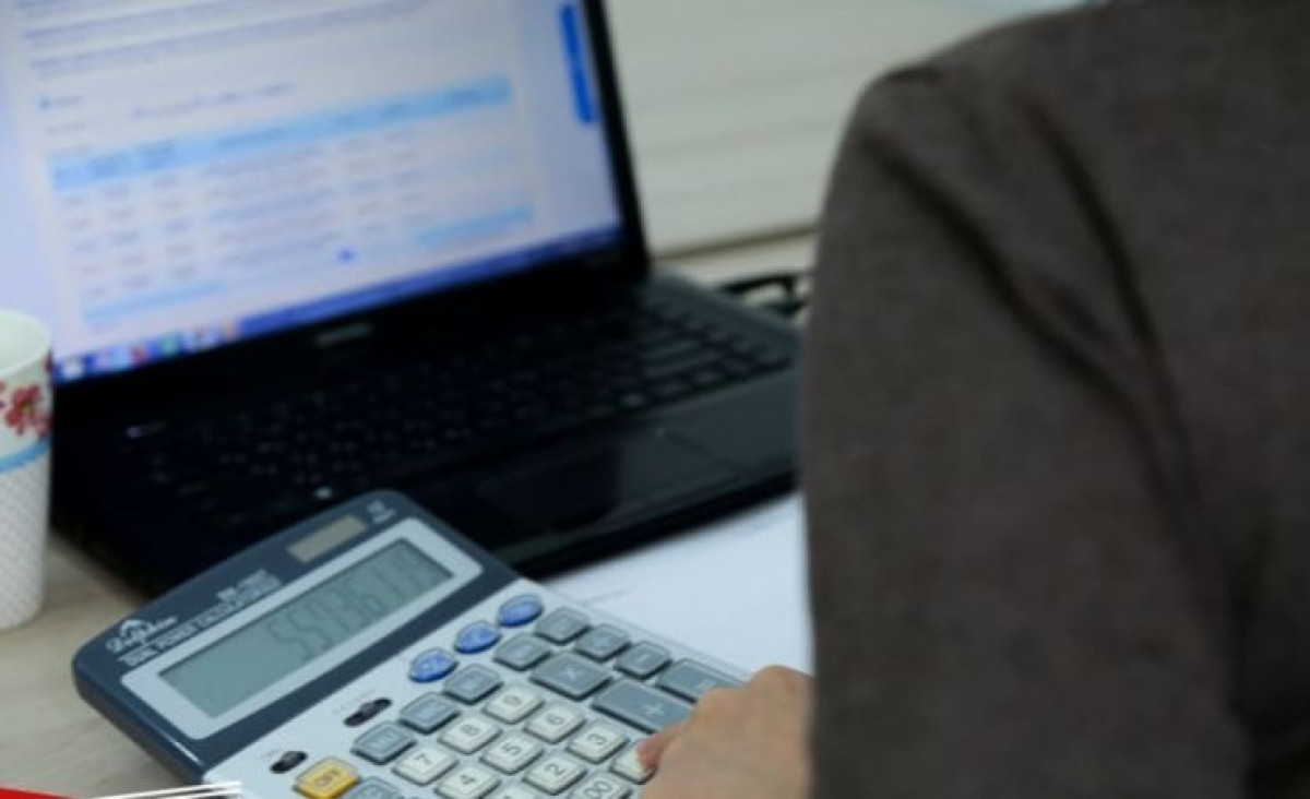 Определен размер штрафов за отказ от вакцинации