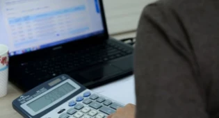 Определен размер штрафов за отказ от вакцинации