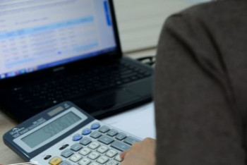 Фотография к новости: Определен размер штрафов за отказ от вакцинации