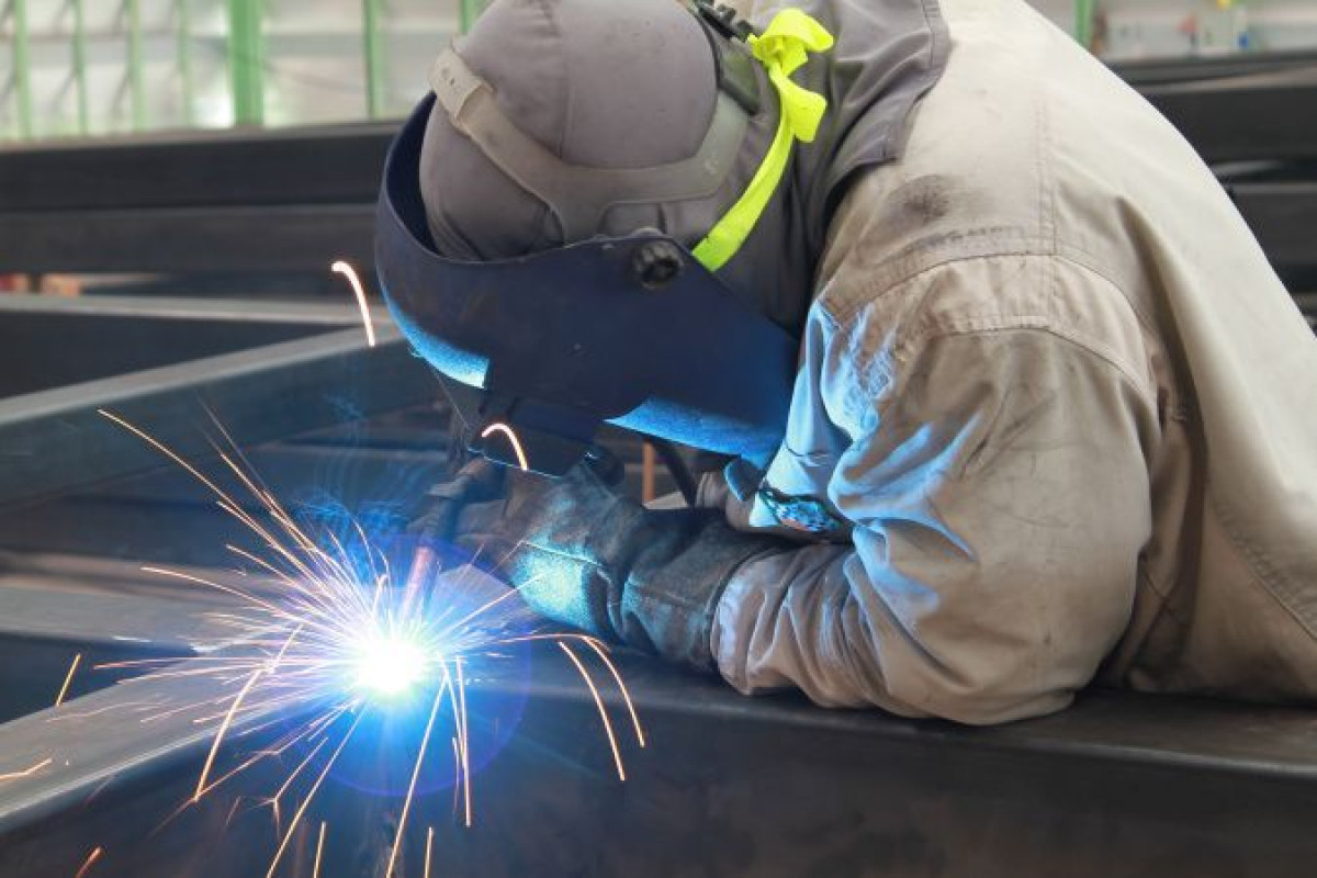 awcindustries.com