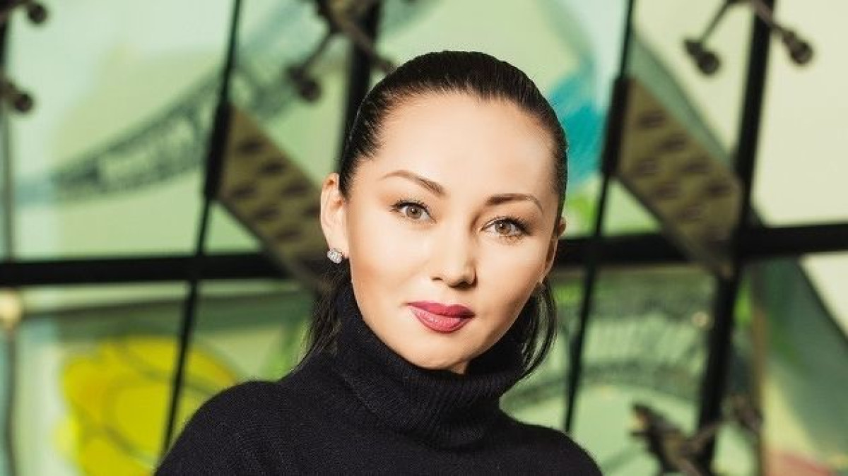 Фото: Matritca.kz 