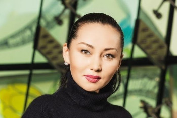 Фотография к новости: Аким СКО ответил на обращение Баян Алагузовой