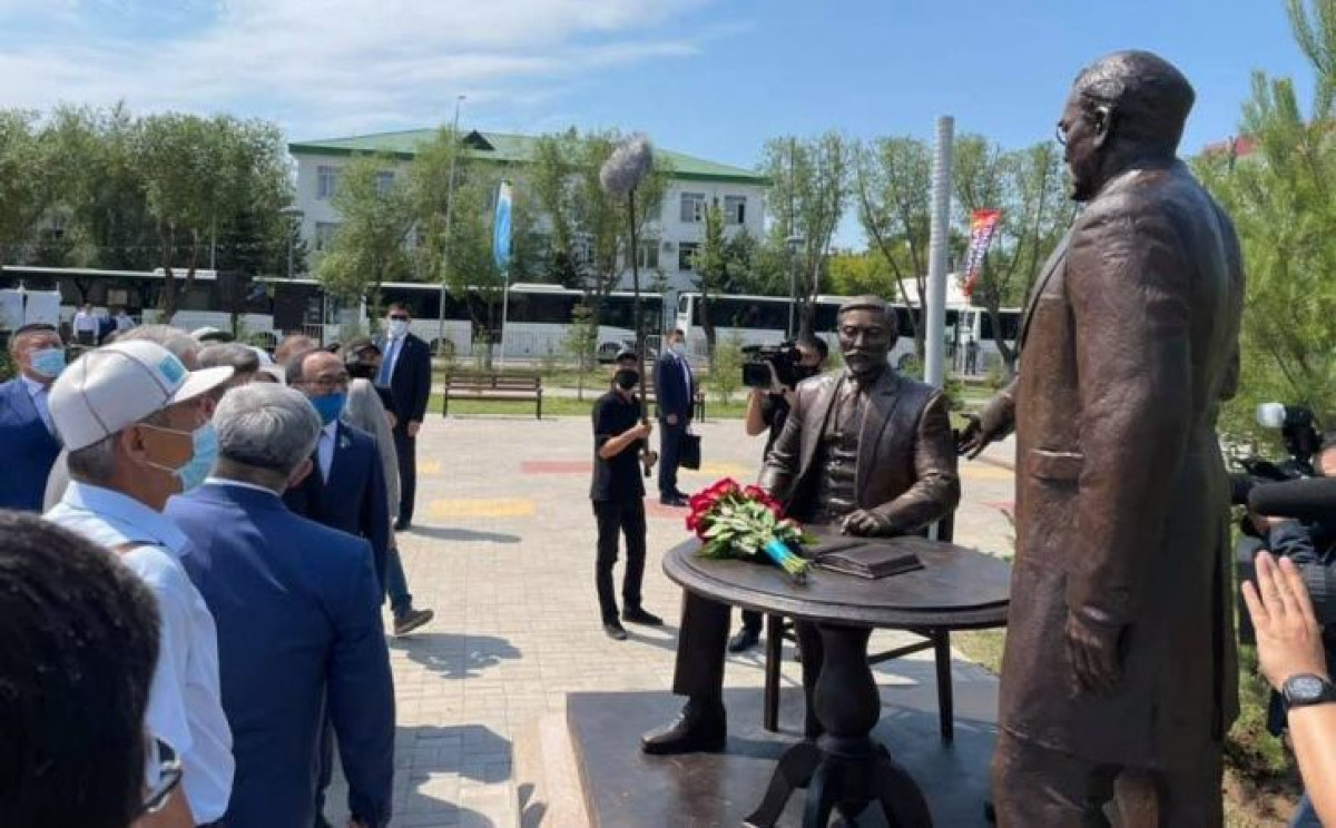 facebook/@Karin Erlan