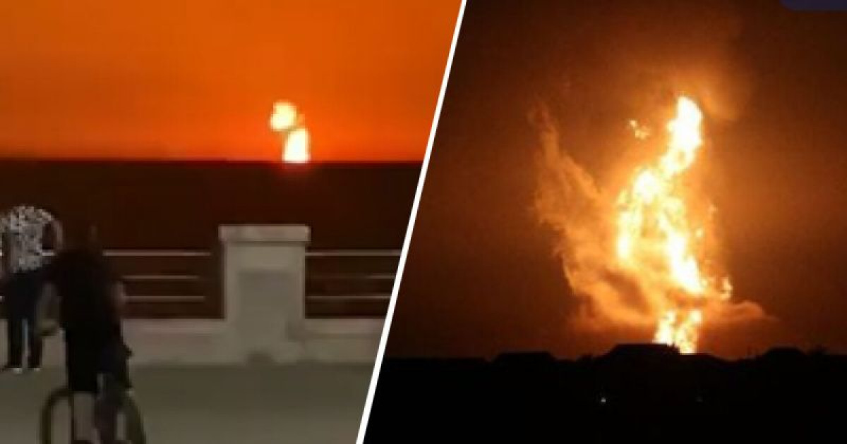 из открытых источников