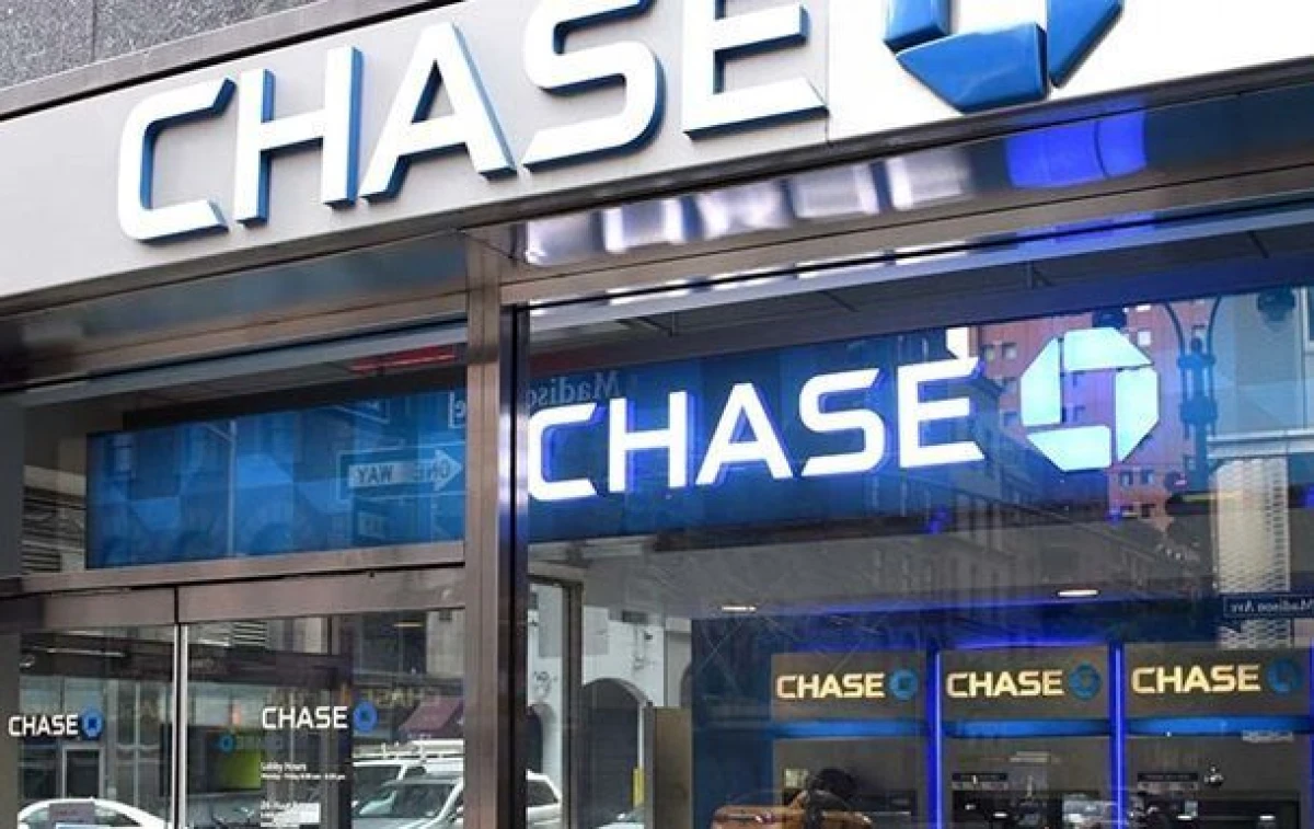 chaseprivateclient.chase.com