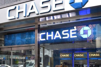 Фотография к новости: Американец ошибочно получил на счет 50 миллиардов долларов