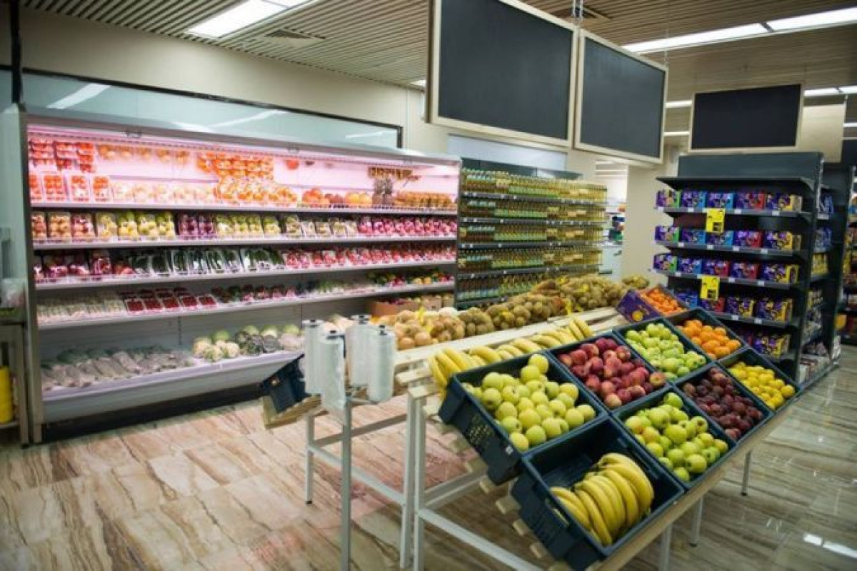 иллюстративное 