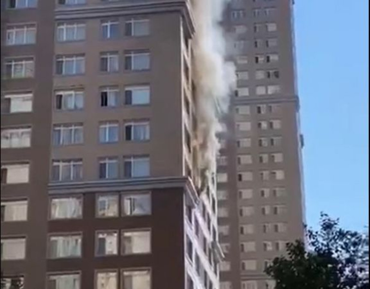 Telegram/Kozachkov offside