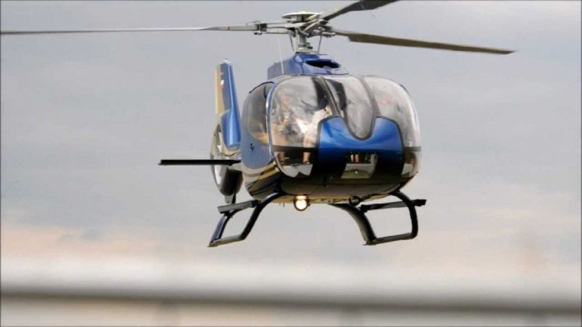 иллюстративное