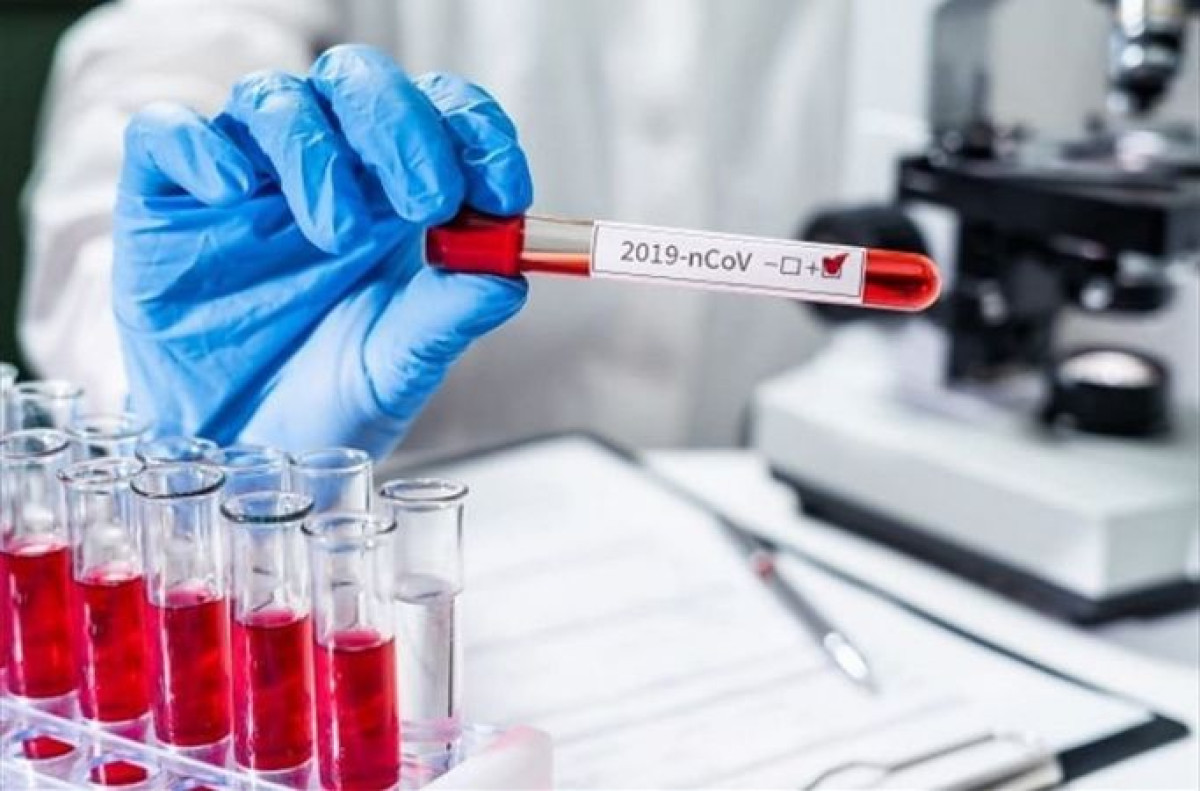 иллюстративное