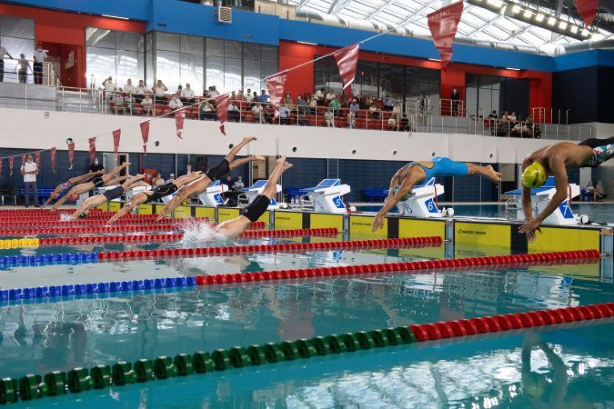 пресс-служба акима Алматинской области