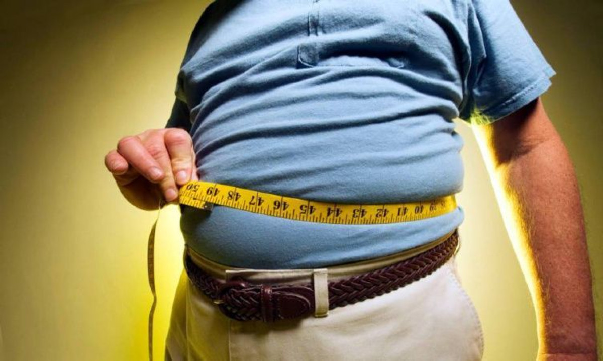 иллюстративное