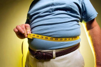 Фотография к новости: Названы способы быстро похудеть без диет и спорта