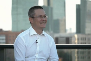 Фотография к новости: "Если ты хочешь честно работать, ты не должен думать, как будет твоя семья кормиться" - экс вице-министр МОН РК