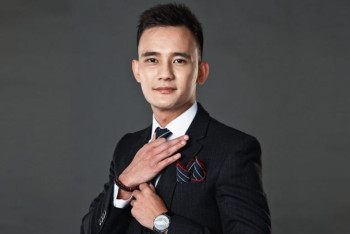 Фотография к новости: Али Окапов не согласился с мнением матери об Иманбеке