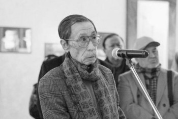 Фотография к новости: Скончался известный казахстанский режиссер Сатыбалды Нарымбетов