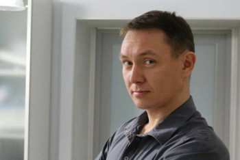 Фотография к новости: ﻿Пластического хирурга осудили за смерть пациентки в Алматы