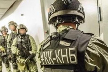 Фотография к новости: В Казахстане пресекли каналы поставок опия из Кыргызстана и Узбекистана