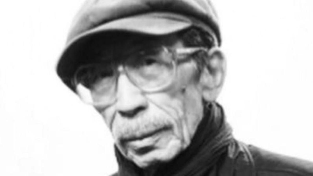 Президент выразил соболезнования родным Сатыбалды Нарымбетова