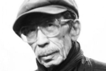 Фотография к новости: Президент выразил соболезнования родным Сатыбалды Нарымбетова