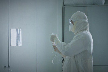 Фотография к новости: Карантин в Нур-Султане: закроют пляжи, аквапарки и кинотеатры