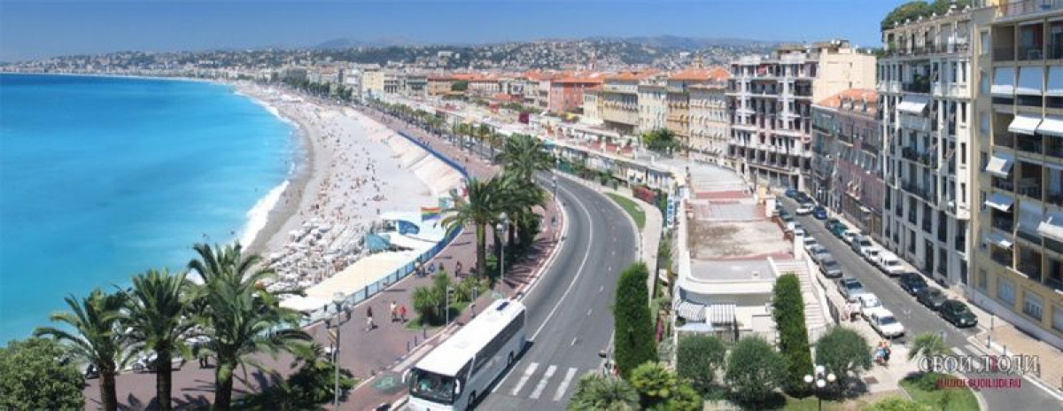 Более 170 госслужащих Казахстана имеют недвижимость за рубежом