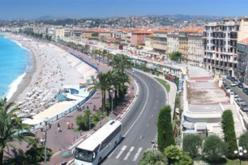 Фотография к новости: Более 170 госслужащих Казахстана имеют недвижимость за рубежом