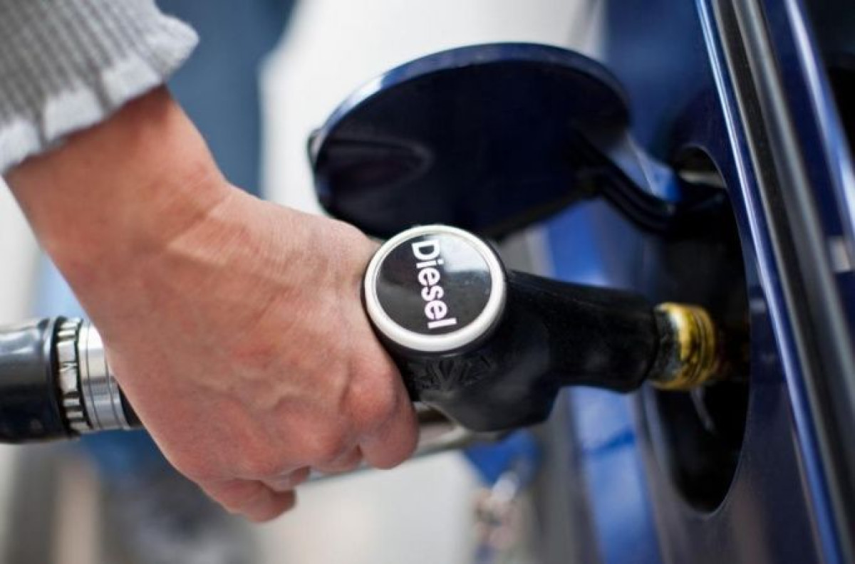 открытые источники