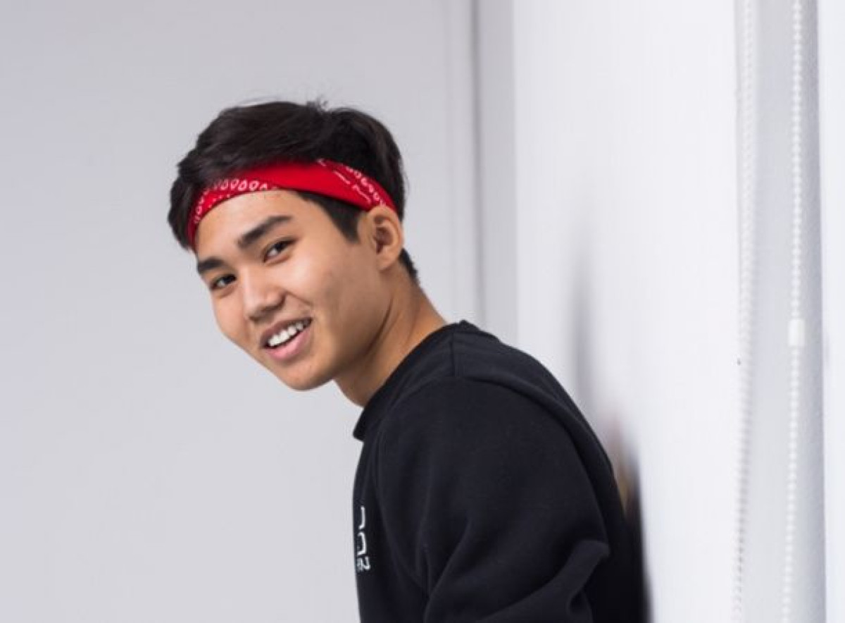 instagram/@coloritmusic