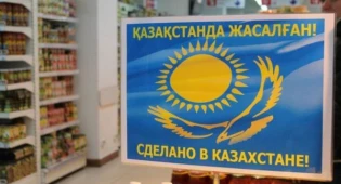 Токаев уличил акимов в завышении доли местного содержания в госзакупках