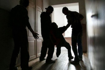 Фотография к новости: Скандал с изнасилованием первоклассника в Актобе: директор школы отстранен от работы