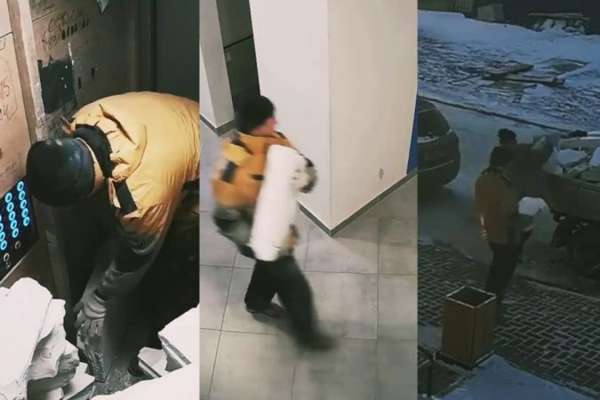 иллюстративное