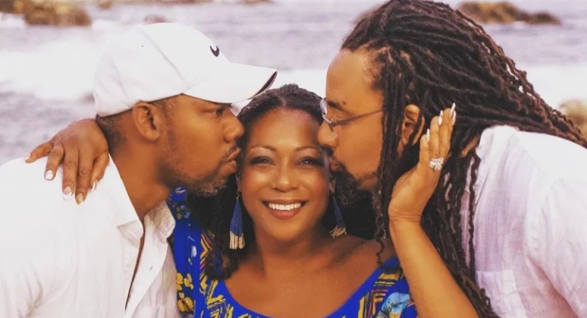 Twitter/@Andreas_kamasah