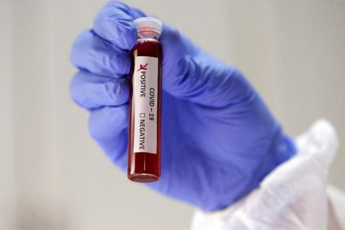 иллюстративное