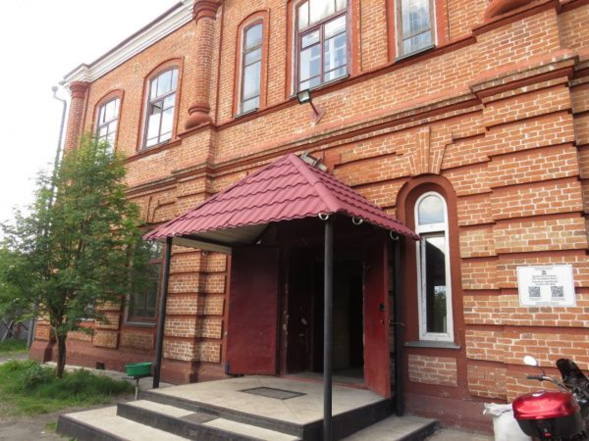 Петропавловск.news 